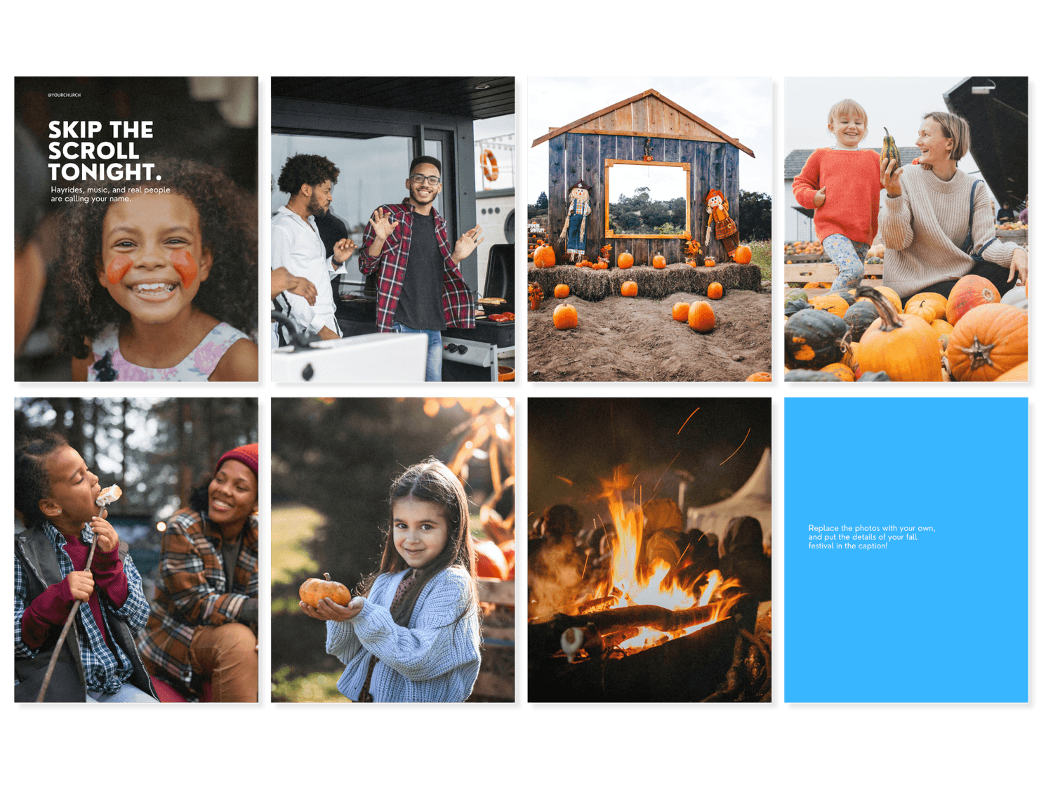 68aca537ad408 Copyofetsylisting100instagramposts4 (1)