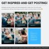 October 2025 Church Social Media Posts (11)