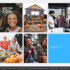 October 2025 Church Social Media Posts (3)