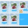 October 2025 Church Social Media Posts (4)