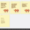 October 2025 Church Social Media Posts (5)