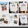 October 2025 Church Social Media Posts (8)
