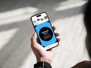 Social Media Posts