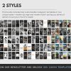 100 Instagram Posts (2)