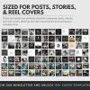 100 Instagram Posts (3)