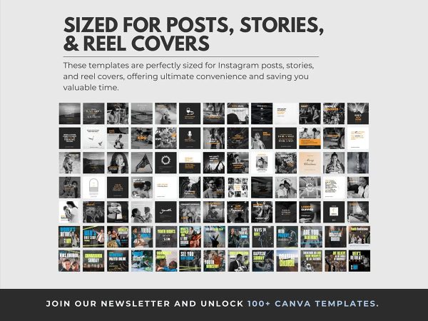 100 Instagram Posts (3)