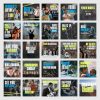 100 Instagram Posts (5)
