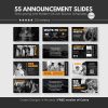 55 Announcement Slides (1)