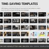 55 Announcement Slides (2)