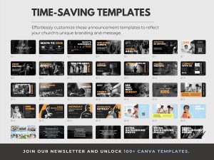 55 Announcement Slides (2)