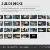 55 Announcement Slides (3)