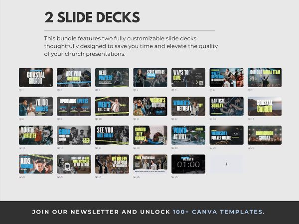 55 Announcement Slides (3)