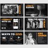 55 Announcement Slides (4)