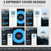 Church Bulletin Designs (2)