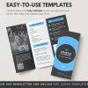 Church Bulletin Designs (4)