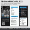Church Bulletin Designs (5)