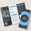 Bulletins