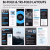 Bulletins 3