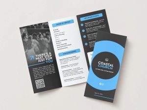 Bulletins